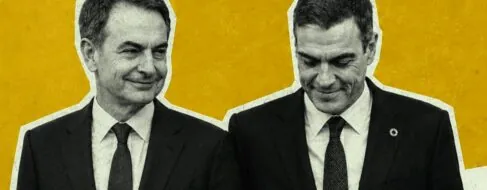 25 de junio de 2026: lo que tienes que saber de España