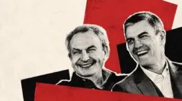 Réquiem por la socialdemocracia