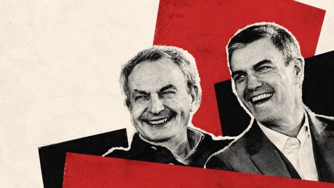 Réquiem por la socialdemocracia
