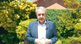 Zapatero defiende su inocencia: «Jamás he realizado ninguna gestión por Plus Ultra»