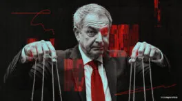 Lo peor de Zapatero