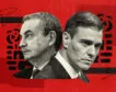 Zapatero, la joya del sanchismo