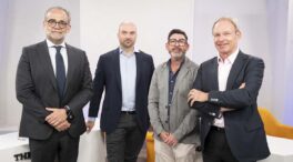 ContexTO | El futuro de la banca privada: personalización, tecnología y planificación