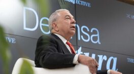 VÍDEO | Europa ante su década decisiva: seguridad, industria y autonomía estratégica |DEFENSA FUTURA 2026