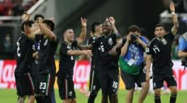 Grupo A del Mundial 2026: clasificación, resultados y quién puede clasificarse