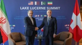 EEUU e Irán cierran ahora las condiciones técnicas del acuerdo y avanzan de fase