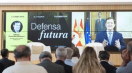 VÍDEO | DEFENSA FUTURA | Un espacio para la anticipación y el análisis estratégico