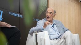 VÍDEO | Julián G.Vargas: «La OTAN parece estar en crisis, pero sigue siendo clave para la defensa de Europa»