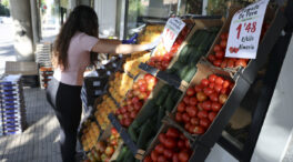 España sufre una doble crisis inflacionaria: el exceso de servicios agrava los efectos de Irán