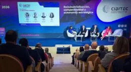 La industria pide una estrategia para reforzar la competitividad y la autonomía estratégica