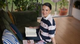Marta Marcé, nutricionista: «Para cuidar tu cerebro hay un alimento que sin duda no puede faltar en el desayuno, comida y cena: el aceite de oliva virgen extra»