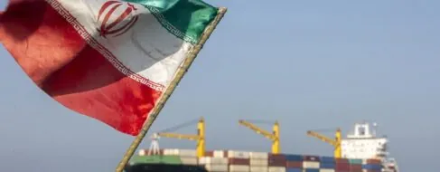 15 de junio de  2026: lo que tienes que saber del mundo