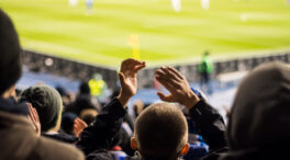 Los clubes de LaLiga elevan un 13% su valor y superan los 20.900 millones de euros