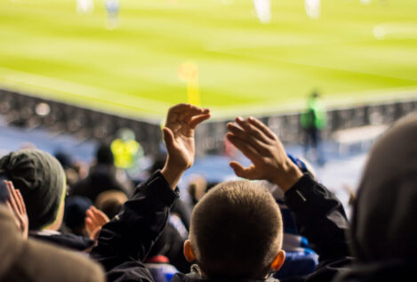 Los clubes de LaLiga elevan un 13% su valor y superan los 20.900 millones de euros