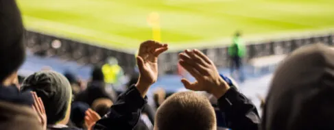 Los clubes de LaLiga elevan un 13% su valor y superan los 20.900 millones de euros
