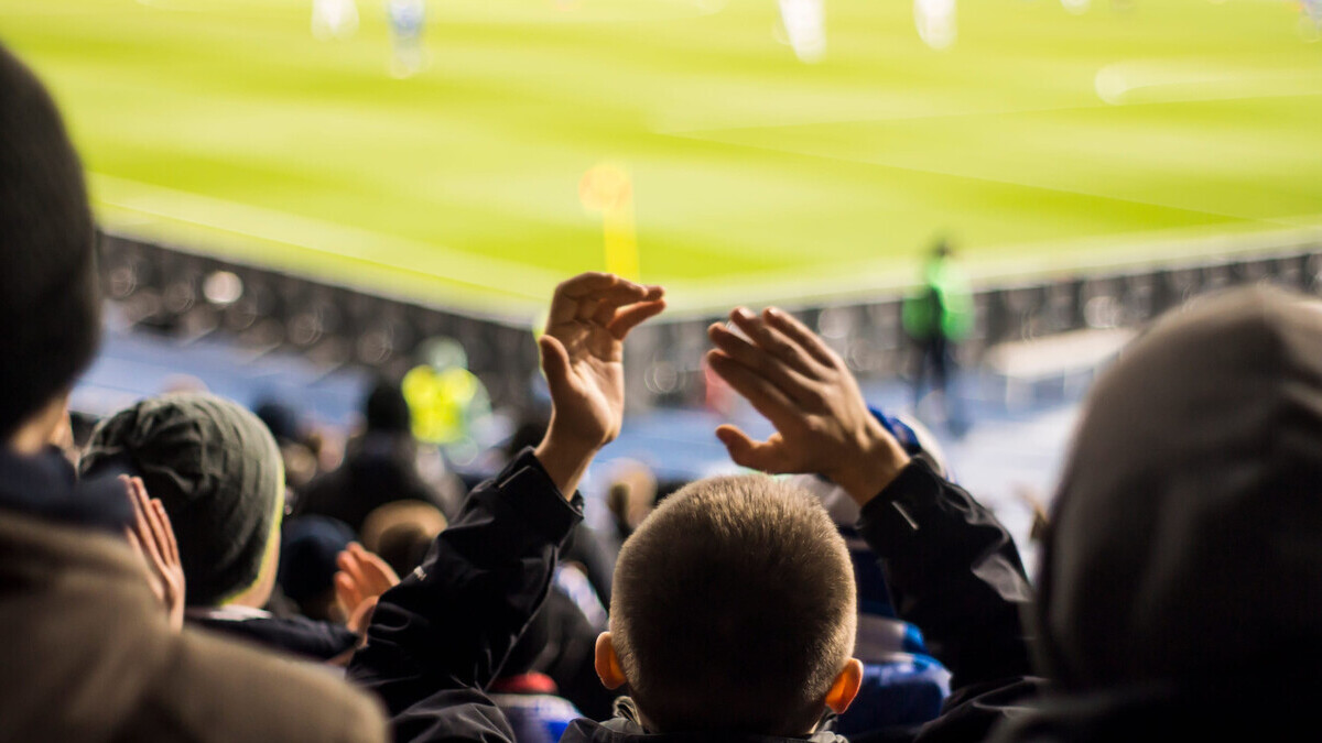 Los clubes de LaLiga elevan un 13% su valor y superan los 20.900 millones de euros