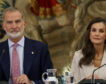 La completa agenda de los Reyes para la próxima semana: despejada para la reina hasta el miércoles y unos premios que son una cita de estilo en Madrid