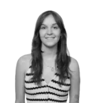 Ainhoa Moreno