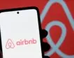 Alojarse en un Airbnb en las ciudades más turísticas es un 16,5% más caro que en un hotel
