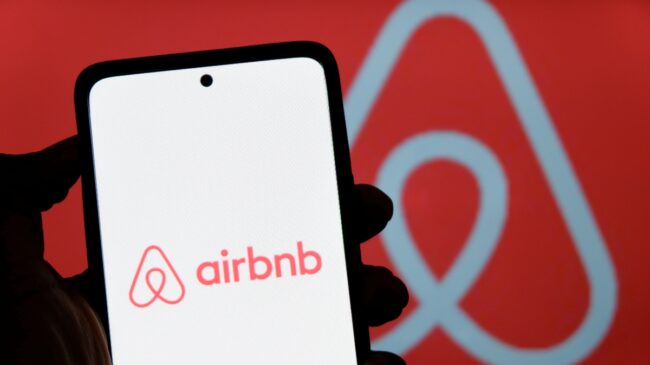 Alojarse en un Airbnb en las ciudades más turísticas es un 16,5% más caro que en un hotel