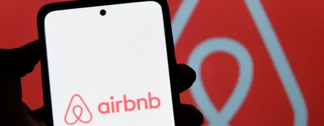 Alojarse en un Airbnb en las ciudades más turísticas es un 16,5% más caro que en un hotel