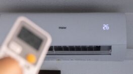 Los aparatos de aire acondicionado suben de precio tras aumentar sus ventas un 16%
