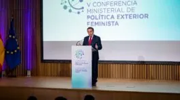 Exteriores archiva cuatro denuncias por acoso laboral y racial en el consulado de Toronto