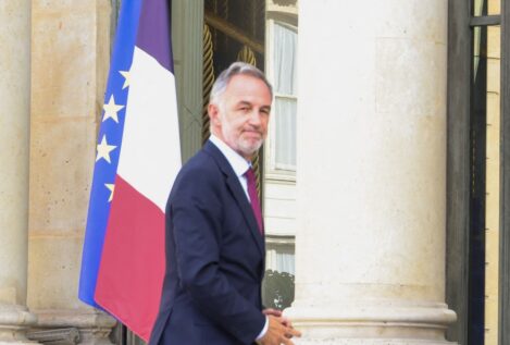 París suspende a 52 animadores de actividades extraescolares por sospechas de abuso sexual