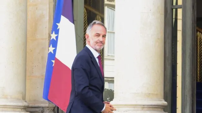 París suspende a 52 animadores de actividades extraescolares por sospechas de abuso sexual