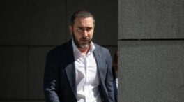 Aldama, pura droga sin cortar