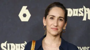Las claves de la restauración del cuadro de Rubens que ha hecho Alejandra, hija de Raphael: «Hemos redescubierto los colores»
