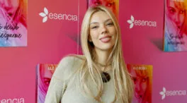La etapa como escritora de Alejandra Rubio no acaba de cuajar: el número de copias que ha vendido y la cantidad de dinero que ha ganado