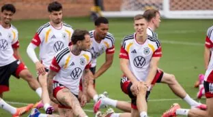 Grupo E del Mundial 2026: partidos, horarios, fechas y selecciones