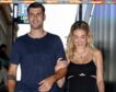 La romántica cita de Alice Campello y Álvaro Morata tras volver: quizá esta sí es la definitiva