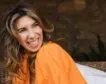 Alicia González, psicóloga: «Priorízate a ti mismo. Va a molestar a tu entorno, pero sostén esa culpa. Pensar en ti no es ser egoísta, sino respetarte»