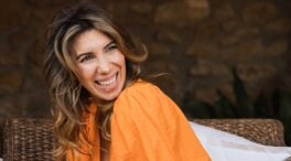 Alicia González, psicóloga: «Priorízate a ti mismo. Va a molestar a tu entorno, pero sostén esa culpa. Pensar en ti no es ser egoísta, sino respetarte»