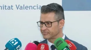 Antifraude investiga ocho contratos del PSOE de Almusafes antes de las elecciones de 2023