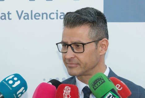 Antifraude investiga ocho contratos del PSOE de Almusafes antes de las elecciones de 2023