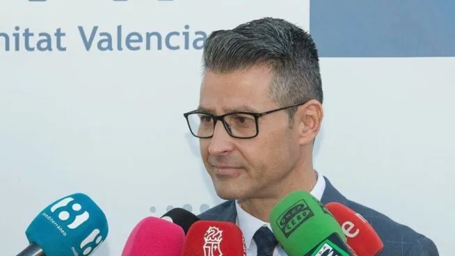 Antifraude investiga ocho contratos del PSOE de Almusafes antes de las elecciones de 2023