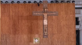 La calle da su opinión sobre la visita del papá León XIV a España