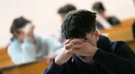 Profesores exigen dimisiones por los «errores» del examen de dibujo técnico en la PAU gallega