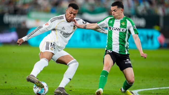 Álvaro Fidalgo, el asturiano que renunció a la selección española por amor a México