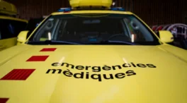 Muere otro de los tres menores rescatados este viernes en una playa de Tarragona