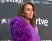 Fermín, el padre de Ana Belén que trabajó como cocinero en el hotel más lujoso de Madrid: «Era tierno, bueno y estaba muy orgulloso de mí»