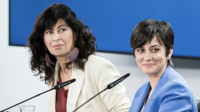 Un informe de servicios sociales bastará para que el Estado pague el alquiler a las maltratadas