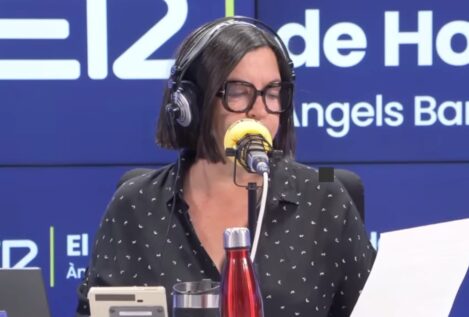 La SER sigue liderando la radio española en un EGM en el que solo crece Onda Cero