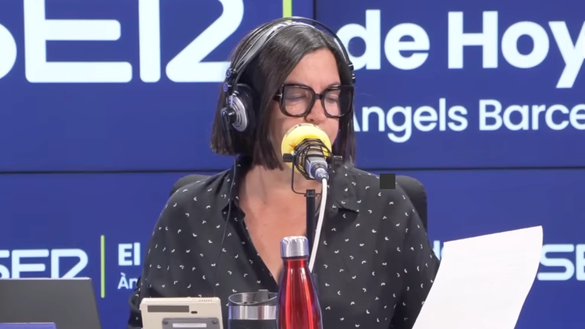 La SER sigue liderando la radio española en un EGM en el que solo crece Onda Cero
