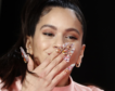 Las tres manicuras que marcan tendencia entre las celebrities este verano 2026