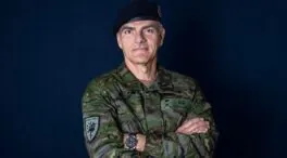 La Agencia Europea de Defensa elige a un general español como director de Industria