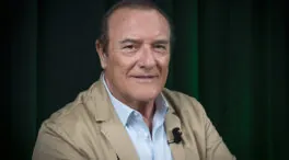 VÍDEO | Antonio Jiménez: «Estamos en un callejón sin salida: ni se muere padre, ni cenamos»